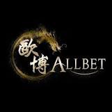 Allbet|Live Casino Malaysia|Mobile Casino Malaysia